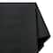 Ottertex® Outdoor Stiff Finish Acrylic Canvas Fabric